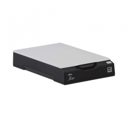 Máy quét Fujitsu Scanner fi-65F (PA03595-B001) Máy quét Fujitsu Scanner fi-65F (PA03595-B001)