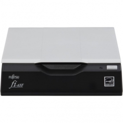 Máy quét Fujitsu Scanner fi-65F (PA03595-B001) Máy quét Fujitsu Scanner fi-65F (PA03595-B001)