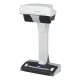 Máy scan Fujitsu SV600 - Quét sách khổ A3 (PA03641-B301) Máy scan Fujitsu SV600 - Quét sách khổ A3 (PA03641-B301)