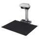 Máy scan Fujitsu SV600 - Quét sách khổ A3 (PA03641-B301) Máy scan Fujitsu SV600 - Quét sách khổ A3 (PA03641-B301)