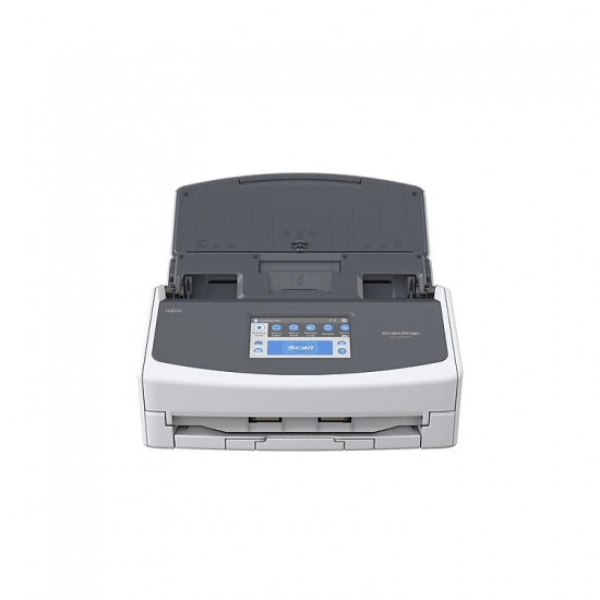 Máy quét Fujitsu Scanner iX1600 (PA03770-B401)