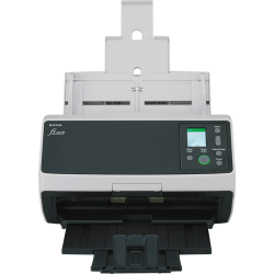 Máy quét Fujitsu fi-8170 (PA03810-B051) Máy quét Fujitsu fi-8170 (PA03810-B051)