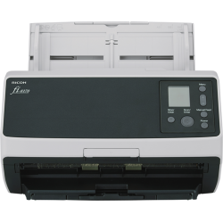 Máy quét Fujitsu fi-8170 (PA03810-B051) Máy quét Fujitsu fi-8170 (PA03810-B051)