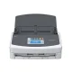 MÁY QUÉT FUJITSU SCANPARTNER iX1600 MÁY QUÉT FUJITSU SCANPARTNER iX1600