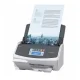 MÁY QUÉT FUJITSU SCANPARTNER iX1600 MÁY QUÉT FUJITSU SCANPARTNER iX1600