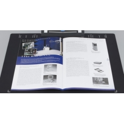 Máy Quét ScanNap SV600