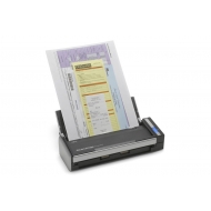 Máy Quét Fujitsu ScanNap S1300i