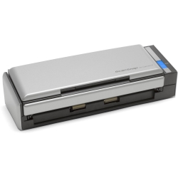 Máy Quét Fujitsu ScanNap S1300i Máy Quét Fujitsu ScanNap S1300i