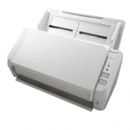 MÁY QUÉT SCANPARTNER SP1125N