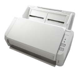 MÁY QUÉT SCANPARTNER SP1125N