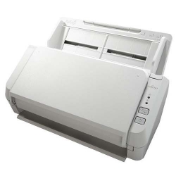 MÁY QUÉT FUJITSU SCANPARTNER SP1130N