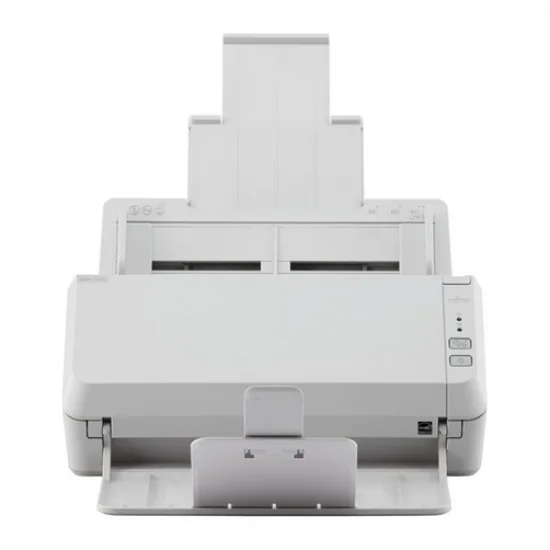 MÁY QUÉT HAI MẶT FUJITSU SCANNER SP1130 MÁY QUÉT HAI MẶT FUJITSU SCANNER SP1130
