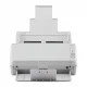 MÁY QUÉT HAI MẶT FUJITSU SCANNER SP1130 MÁY QUÉT HAI MẶT FUJITSU SCANNER SP1130