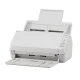 MÁY QUÉT HAI MẶT FUJITSU SCANNER SP1130 MÁY QUÉT HAI MẶT FUJITSU SCANNER SP1130