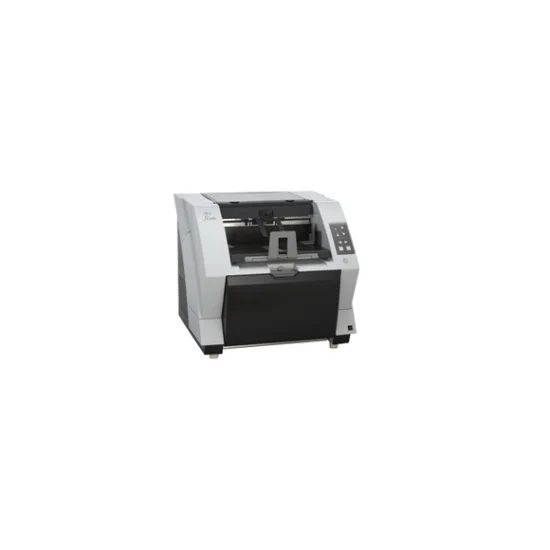 Máy quét Fujitsu Scanner FI-5950 (PA03450-B561) Máy quét Fujitsu Scanner FI-5950 (PA03450-B561)