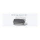Máy quét Fujitsu Scanner FI-7460 (PA03710-B051)