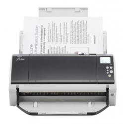 Máy quét Fujitsu Scanner FI-7460 (PA03710-B051)