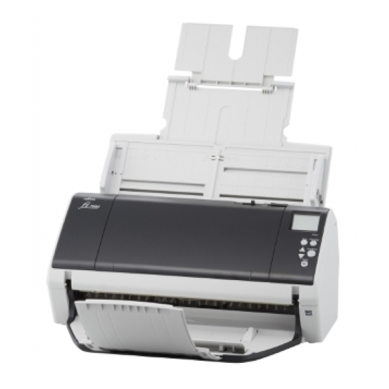 Máy quét Fujitsu Scanner FI-7460 (PA03710-B051)