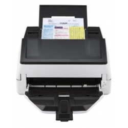 Máy quét Fujitsu Scanner FI-7600 (PA03740-B501)