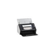 Máy quét Fujitsu Network Scanner N7100 (PA03706-B001)