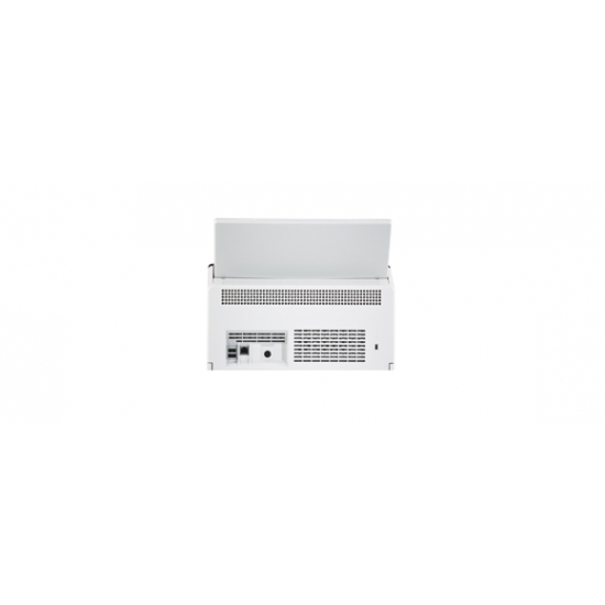 Máy quét Fujitsu Network Scanner N7100 (PA03706-B001)