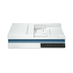 Máy quét/ Scanner HP ScanJet Pro 3600 F1 Scanner (20G06A) Máy quét/ Scanner HP ScanJet Pro 3600 F1 Scanner (20G06A)