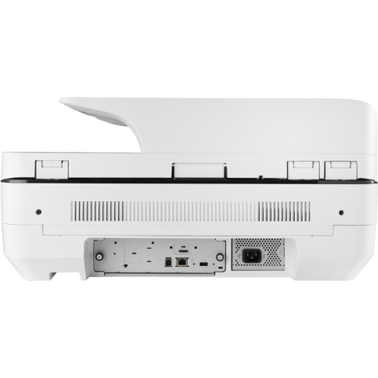 Máy scan HP Scanjet Enterprise Flow N9120 fn2 (L2763A)