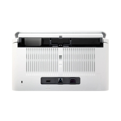 Máy quét HP ScanJet Enterprise Flow 5000 s5 6FW09A Máy quét HP ScanJet Enterprise Flow 5000 s5 6FW09A