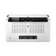 Máy quét HP ScanJet Enterprise Flow 5000 s5 6FW09A