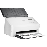 Máy scan HP ScanJet Enterprise Flow 7000 s3 (L2757A)