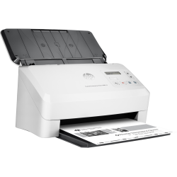 Máy scan HP ScanJet Enterprise Flow 7000 s3 (L2757A) Máy scan HP ScanJet Enterprise Flow 7000 s3 (L2757A)