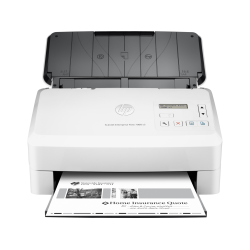 Máy scan HP ScanJet Enterprise Flow 7000 s3 (L2757A) Máy scan HP ScanJet Enterprise Flow 7000 s3 (L2757A)