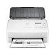 Máy scan HP ScanJet Enterprise Flow 7000 s3 (L2757A)