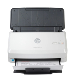 Máy Scan HP ScanJet Pro 3000 s4 (6FW07A) Máy Scan HP ScanJet Pro 3000 s4 (6FW07A)
