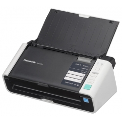Máy quét Panasonic KV-S1037 Máy quét Panasonic KV-S1037