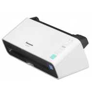 Máy quét Panasonic KV-S1037