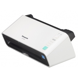 Máy quét Panasonic KV-S1037 Máy quét Panasonic KV-S1037