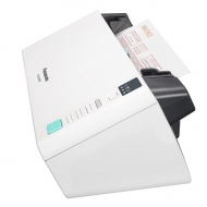 Máy quét Panasonic KV-S1037X