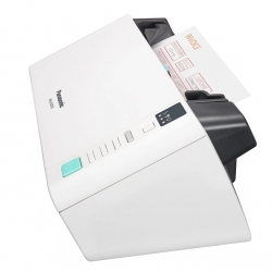 Máy quét Panasonic KV-S1037X Máy quét Panasonic KV-S1037X