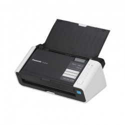 Máy quét Panasonic KV-S1037X Máy quét Panasonic KV-S1037X