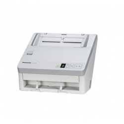 Máy quét Panasonic KV-S1056 Máy quét Panasonic KV-S1056