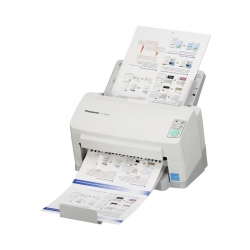 Máy quét Panasonic KV-S1066 Máy quét Panasonic KV-S1066