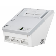 Máy quét Panasonic KV-S1066