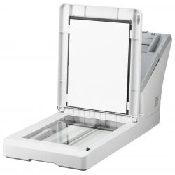 Máy quét Panasonic KV-SL3056 Máy quét Panasonic KV-SL3056