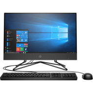 PC HP 200 Pro G4 AIO Non Touch (2J860PA)