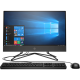 PC HP 200 Pro G4 AIO Non Touch (2J860PA)