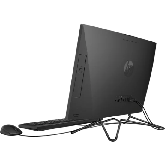 PC HP 200 Pro G4 AIO Non Touch (2J860PA) PC HP 200 Pro G4 AIO Non Touch (2J860PA)