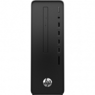 PC HP 280 Pro G5 SFF (1C2M0PA)