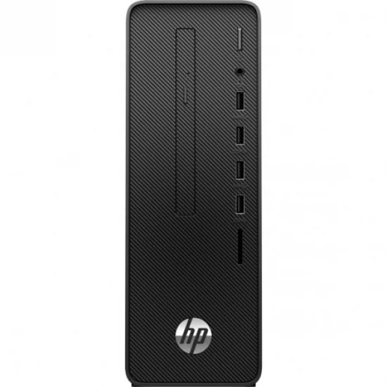PC HP 280 Pro G5 SFF (1C2M0PA) PC HP 280 Pro G5 SFF (1C2M0PA)