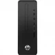 PC HP 280 Pro G5 SFF (1C2M0PA) PC HP 280 Pro G5 SFF (1C2M0PA)